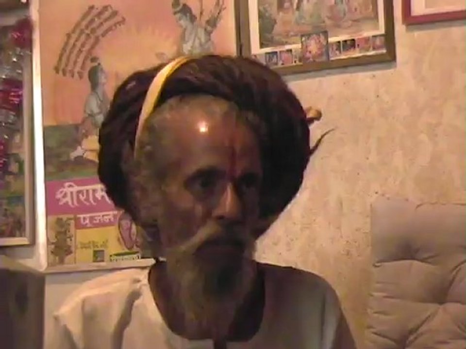 INDE MILK MAN