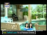 Aks By Ary Digital Last Episode 23 - Part 5