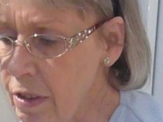 Une sorcière comme les autres Anne Sylvestre