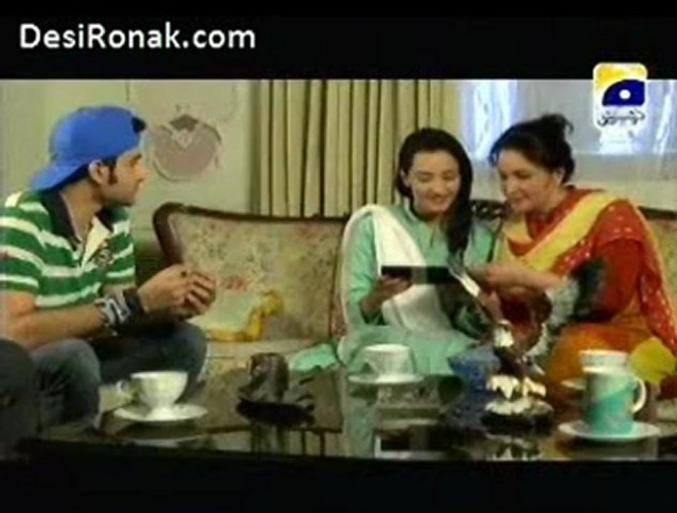 miraa 8 1