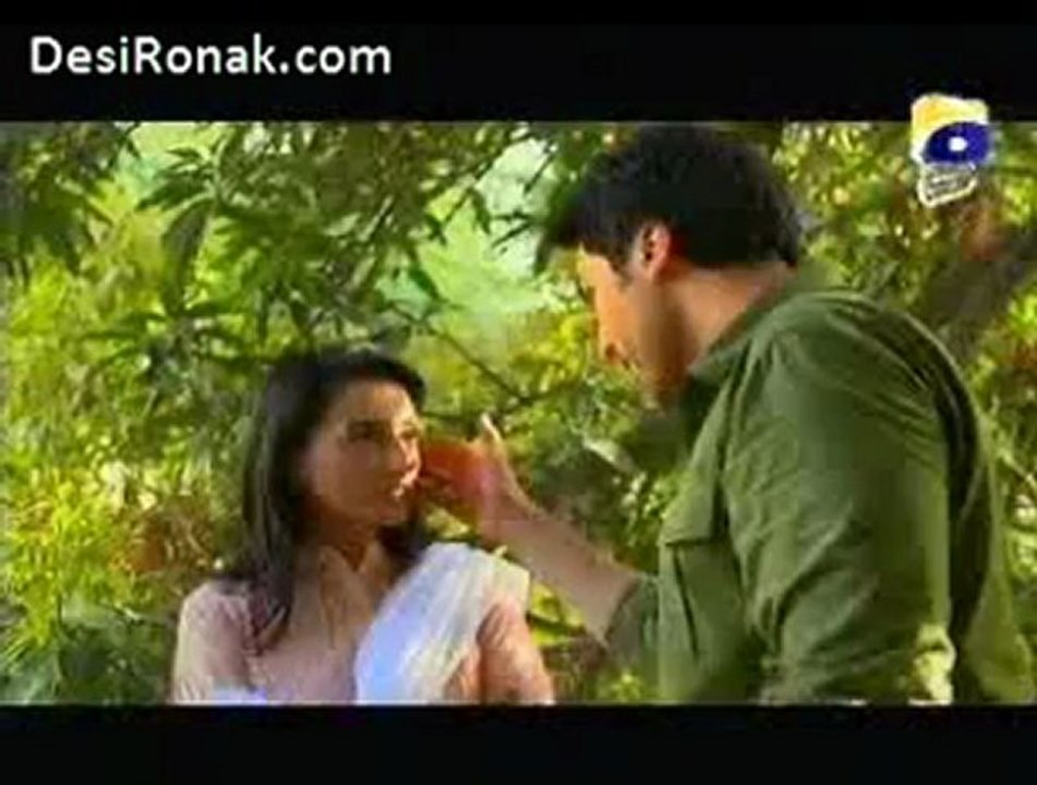 miraa 8 2