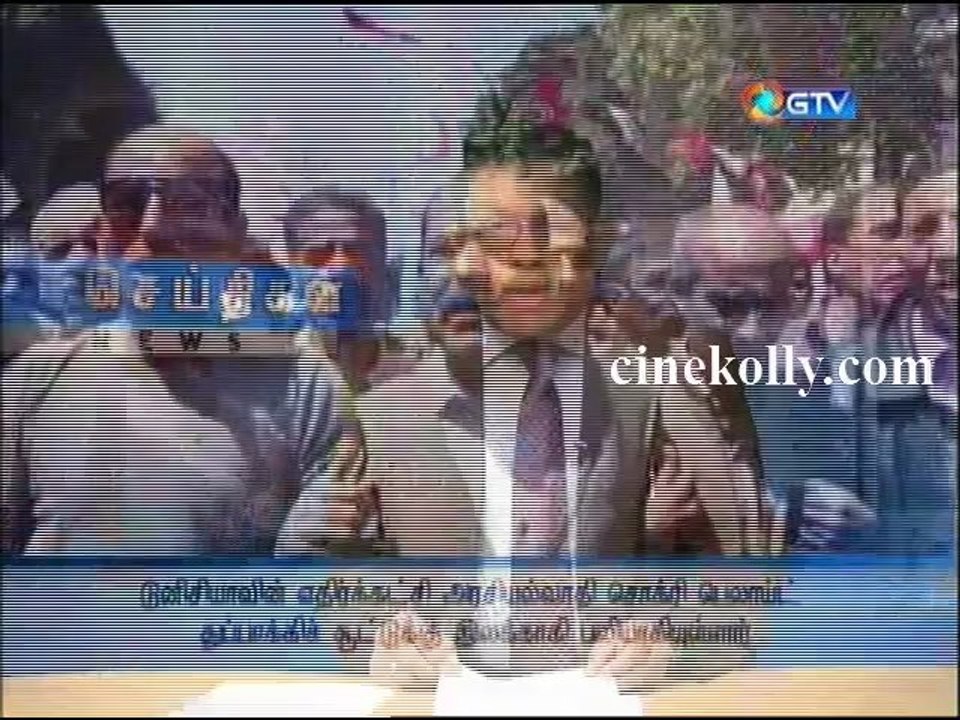 gnews06022013