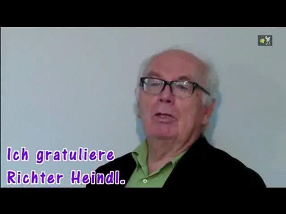 20130122-Richter Heindl