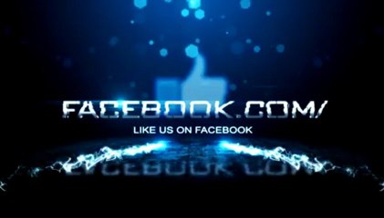 Social Media Follow Us