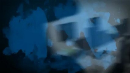 Office Design Interior Sydney