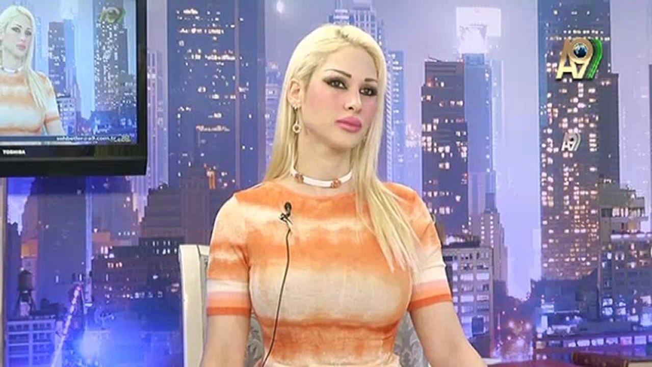 Atatürk vasiyetinde Hz. Mehdi (as)’dan bahsetmektedir