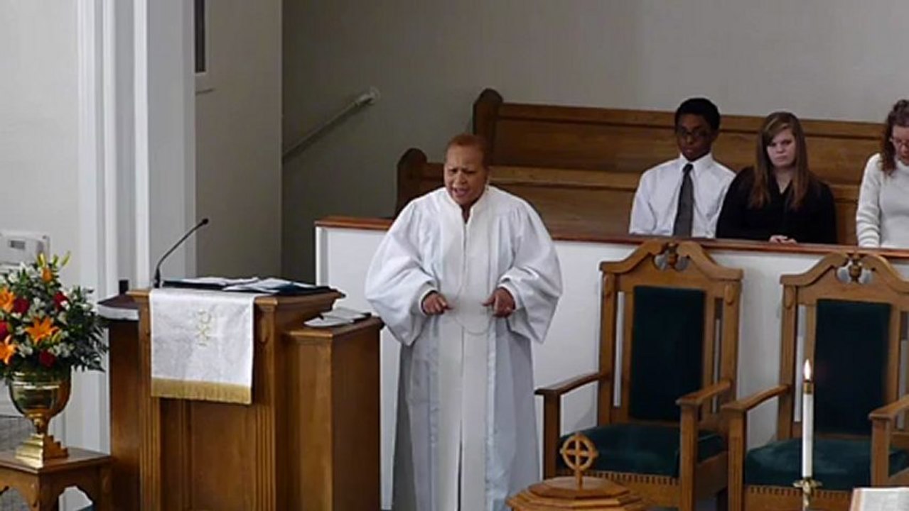 sermon 02.03.1013-Desktop