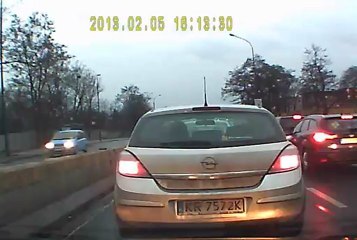 nagranie manta 2 min krk (omlet.boo.pl)