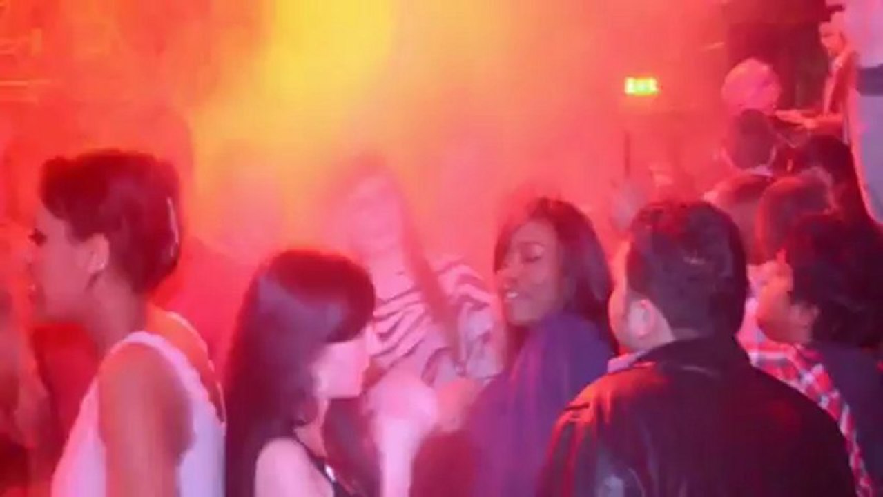 Coming Soon - Wonderland