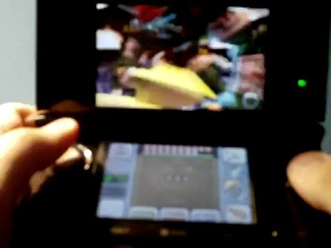 Guida The Legend of Zelda Ocarina of Time 3D Parte 28 Link vs Ganondorf + finale e ringraziamento