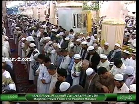 salat-al-maghreb-20130206-madinah