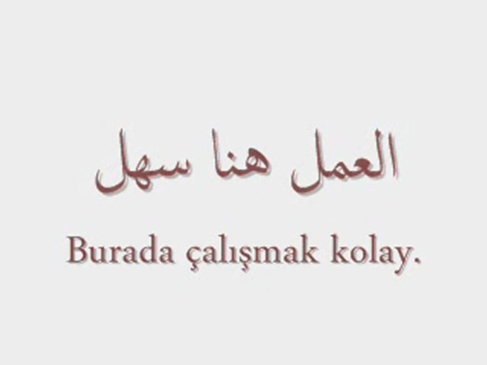 Bir-Kelime Bir-Cümle-16