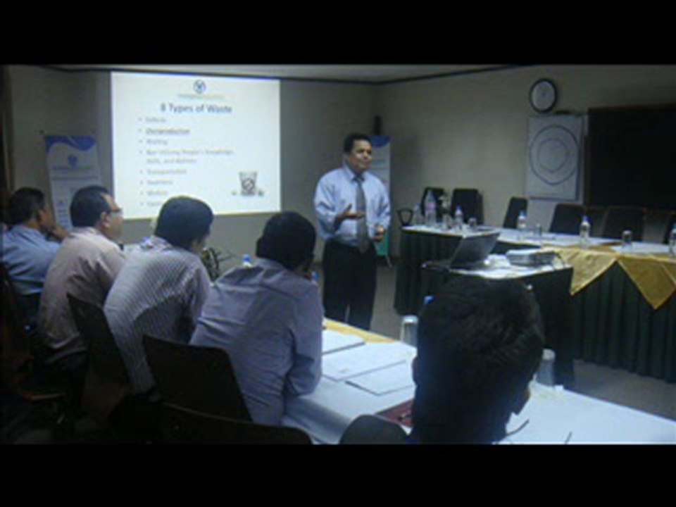 Six Sigma_0001