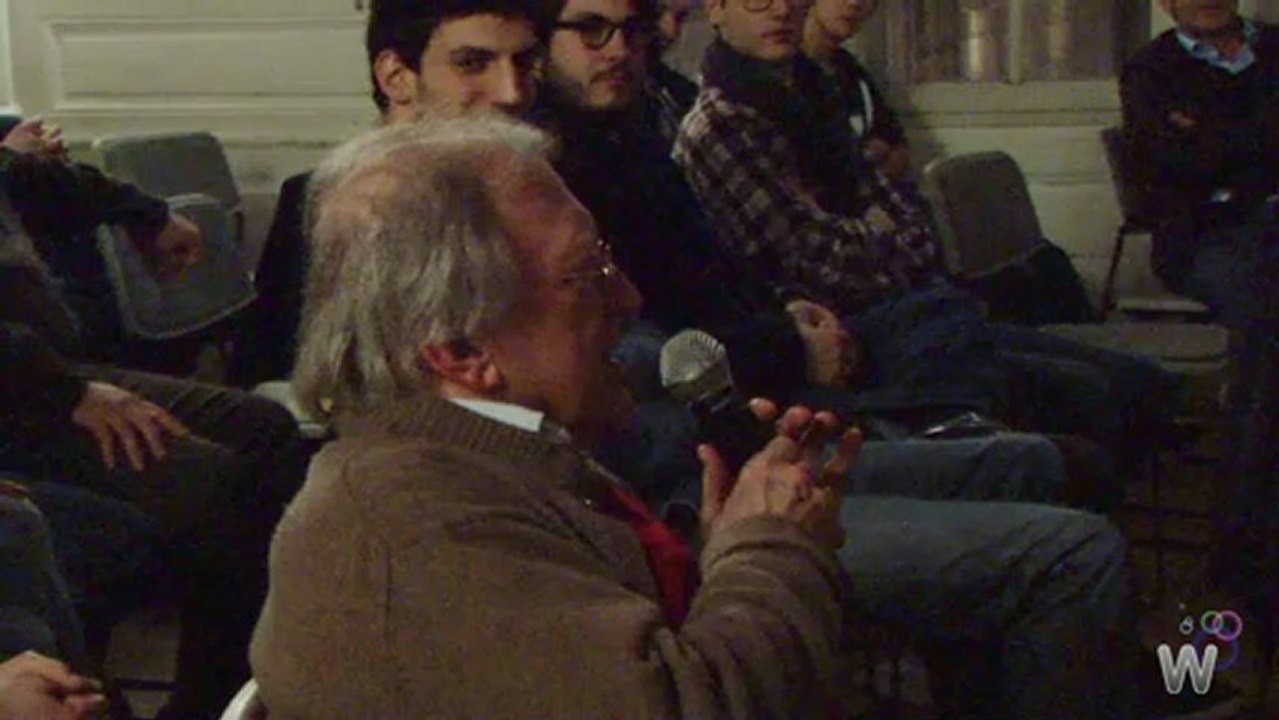 Vikash Dhorasoo et l'association Tatane à Nancy