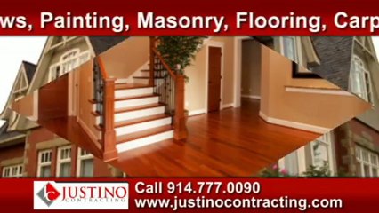 Kitchen Remodeling White Plains, NY - Call 914.777.0090