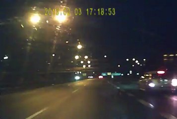 Manta nagranie 3 (omlet.boo.pl)