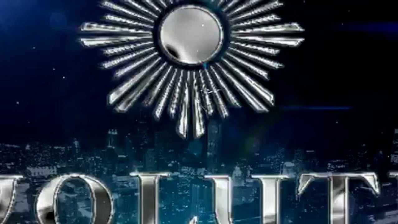 Glitterait Plymouth Launch Promotion (New)