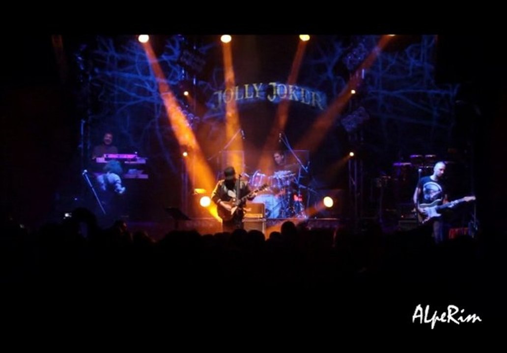 Pilli Bebek - Haram Geceler