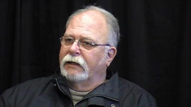 Dental Passions - The Cosmetic Dentist Office of William Holevas DDS