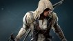 Assassin's Creed III (PS3) - La Tyrannie du Roi Washington - Les pouvoirs