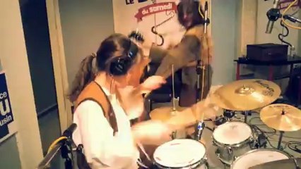 [BDS] Les Humeurs Cérébrales - La danse de l'ours