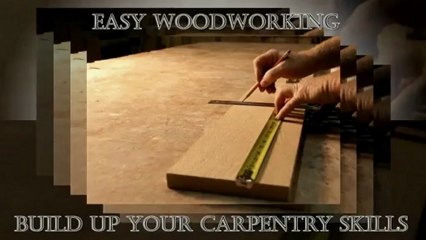 Teds Woodworking Reviews - ClickbankStudio.Com