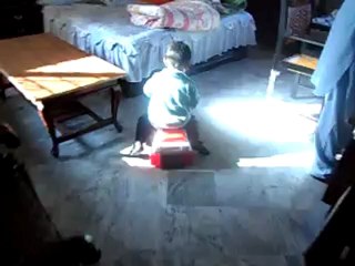 AYAN ALI HANDSOME BOY AT JAPAN GARDEN LAHORE