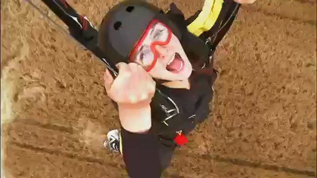 Hollyoaks Later 2009 Episode 4