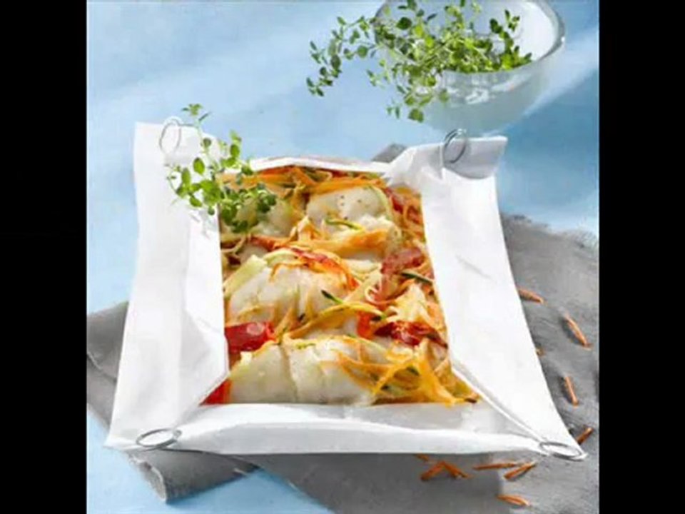 LIVRAISON REPAS BOUC BEL AIR 0762301319 FASTERCHEF