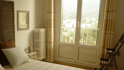 Location à Cassis entre particuliers