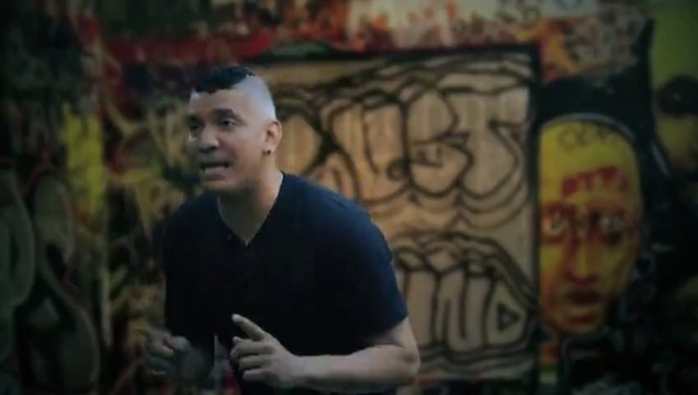 [nouveauté kompa] KREYOL LA - MIMI AP BWE LE LET (Clip Carnaval 2013)