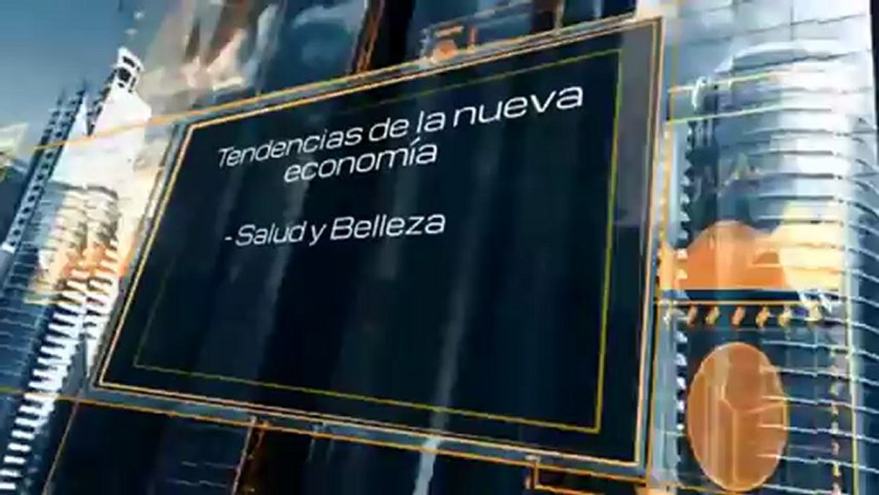 Economia y Negocios para el siglo XXI POR QUE HACER ESTE NEGOCIO FERNANDO PALACIOS