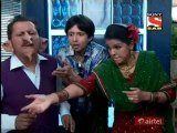 Gutur Gu - 9th Feb 2013 part3