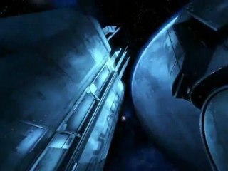 Aliens Colonial Marines Crack [Tutorial]