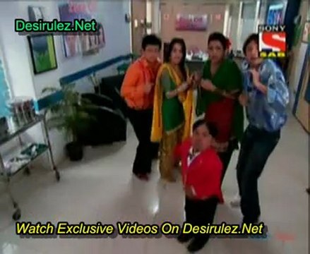 Gutur Gu Season 2 - 9th February 2013 Part2
