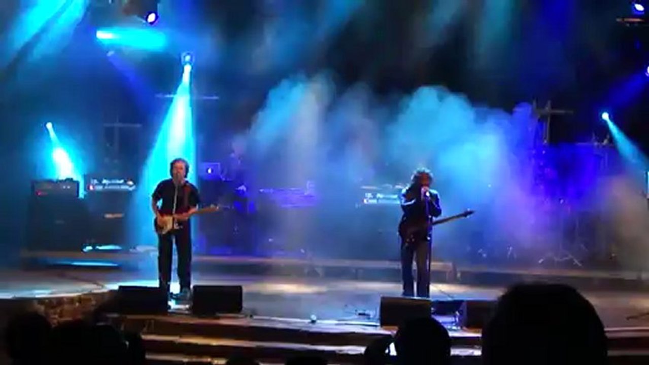 ANATHEMA - Dreaming light