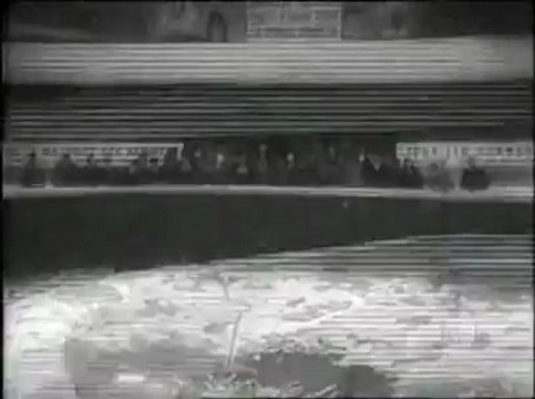 GrandPalais.fr Inauguration de l'exposition de la Vie Nouvelle (Les Actualités mondiales) - mode_VIDEO