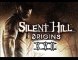 Silent Hill Origins / Part 17 / " Totem Solaire "