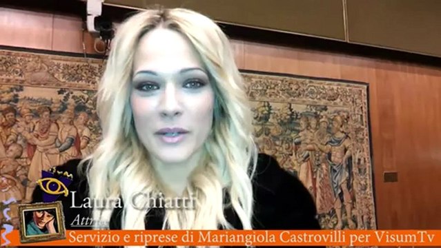 Il lancio di 'Riusciranno i nostri eroi' in onda su Raiuno