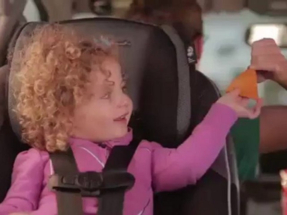 Super Bowl Doritos Dog Ad 2013 Commercial