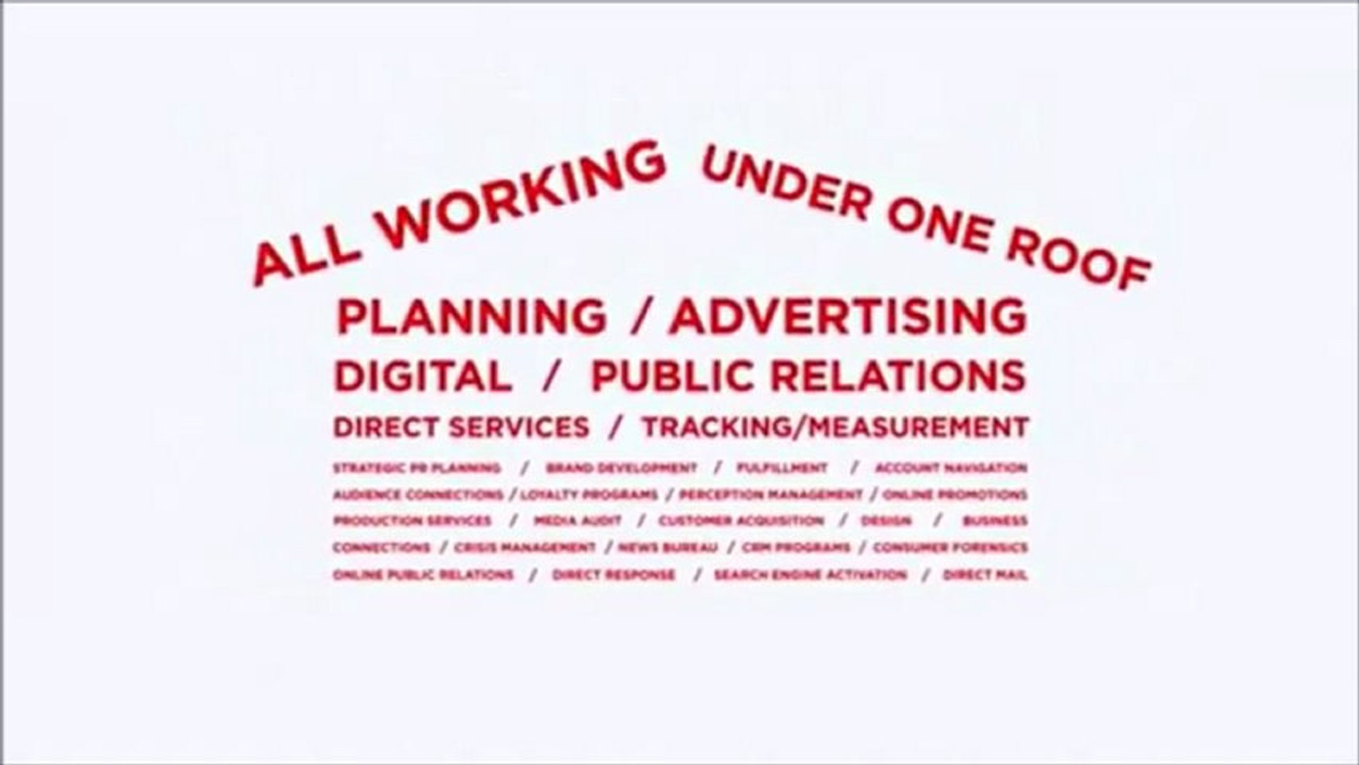 ⁣Pay For Performance SEO, SMM, PPC _ Performance Based Digita