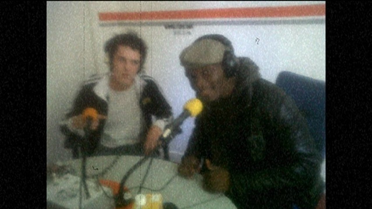 niouk - on s' accroche