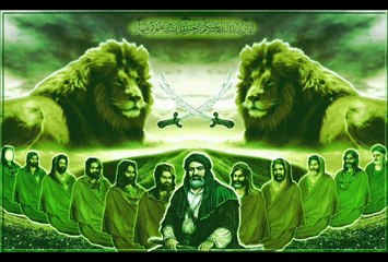 Ercan Ulusu Yıllar Yılı