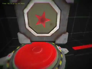 3D Portal - 3D Oyunlar