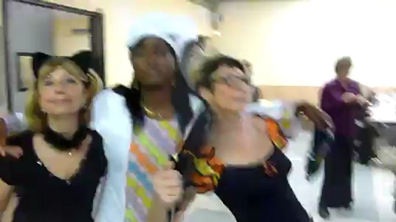 CARNAVAL