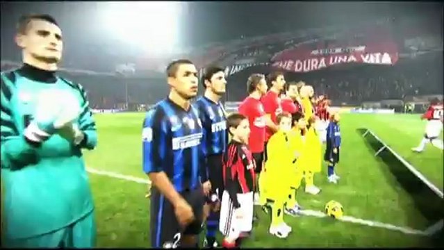 Zlatan L'intégrale - Zlatan Ibrahimovic (part 3)