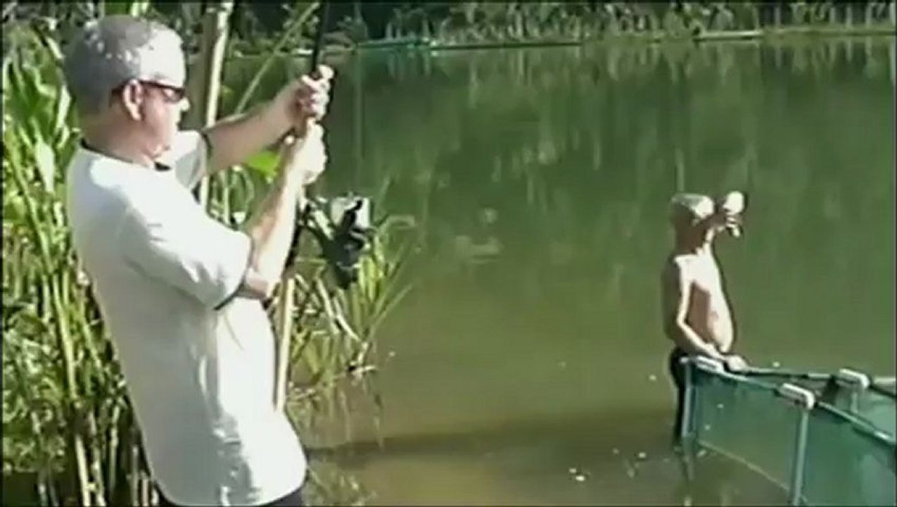 Les capitaines crochets - Duels