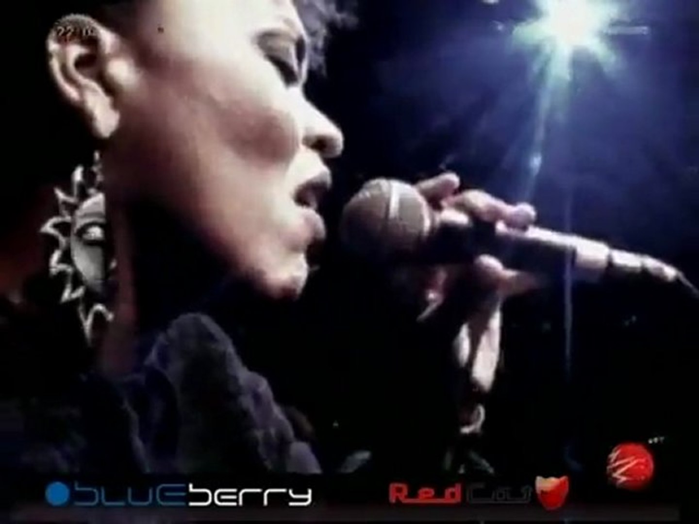 gibonni feat urban i maya azucena posoljeni zrak i razlivena tinta