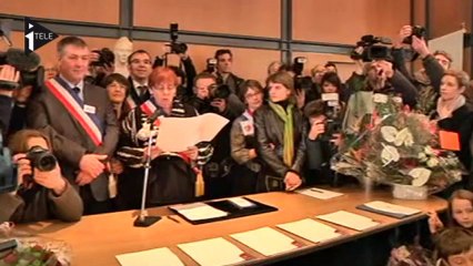 Ce que va changer le projet de loi