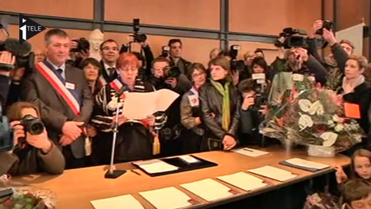 Ce que va changer le projet de loi